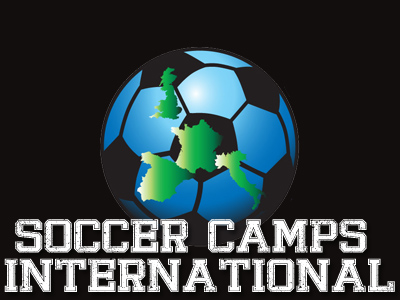 Soccer Camps International