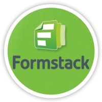 formstack-thumbnail