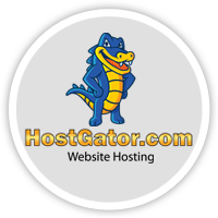 hostgator-thumbnail