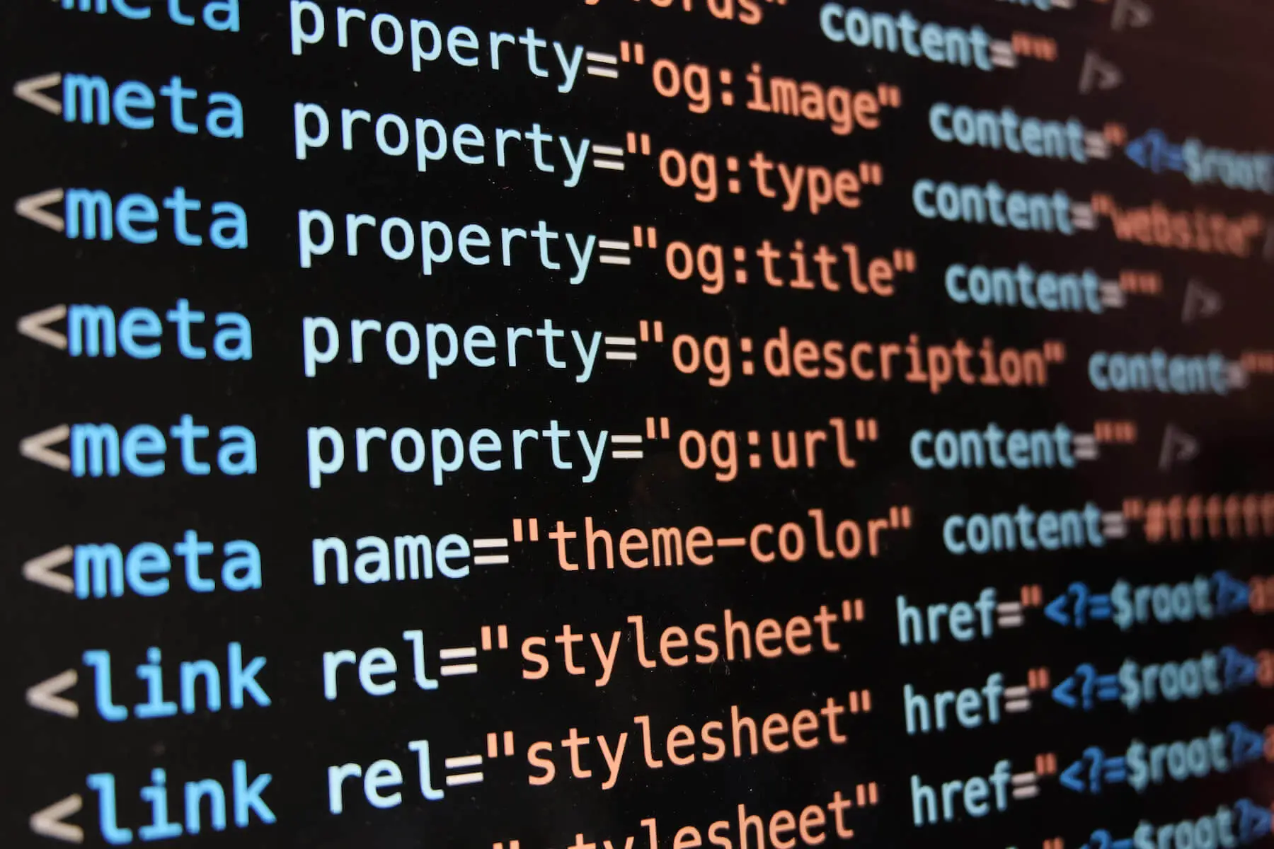 What Is Schema Markup and Why Does It Matter for Your Website's Visibility?