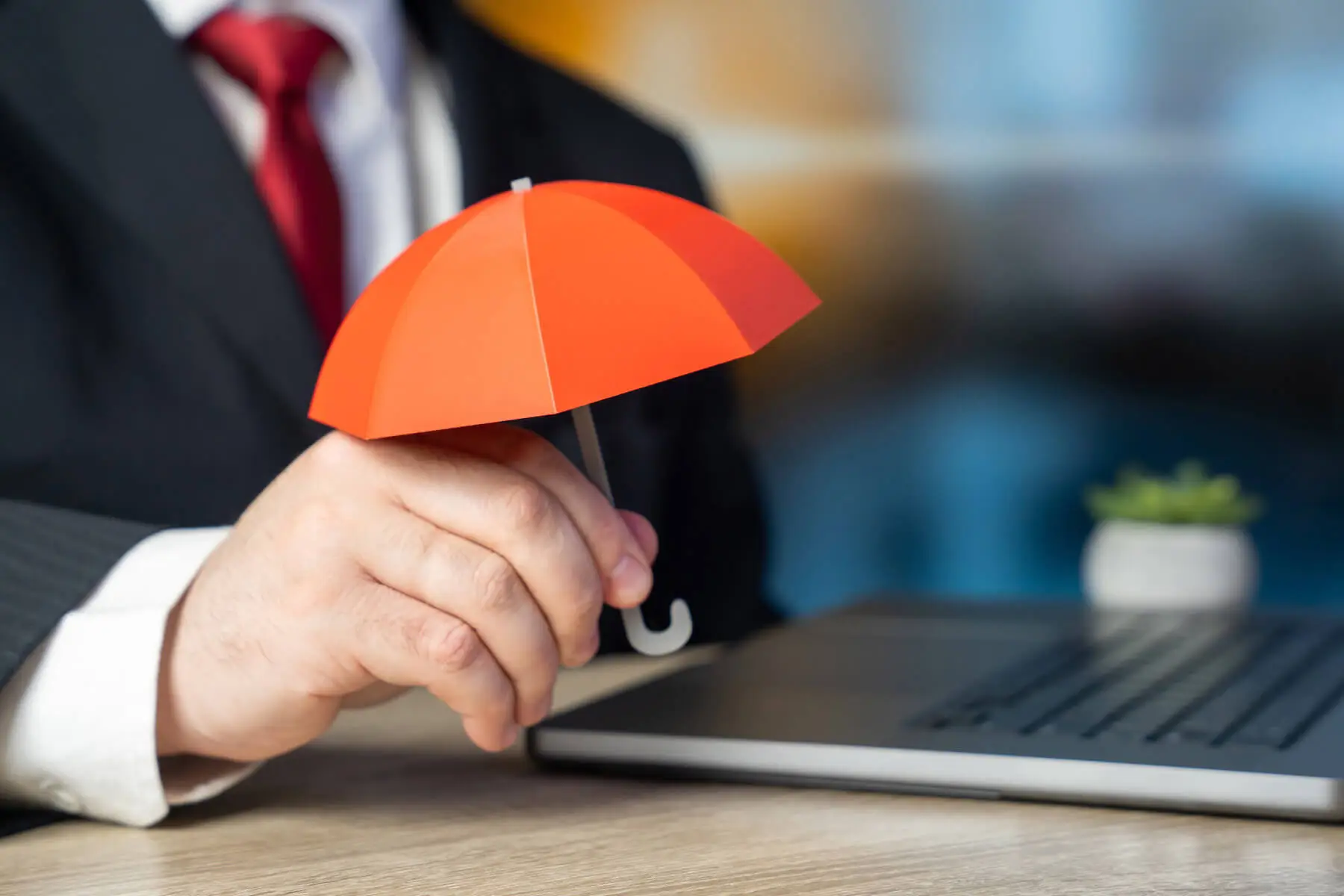 Why Website Maintenance Isn't Optional