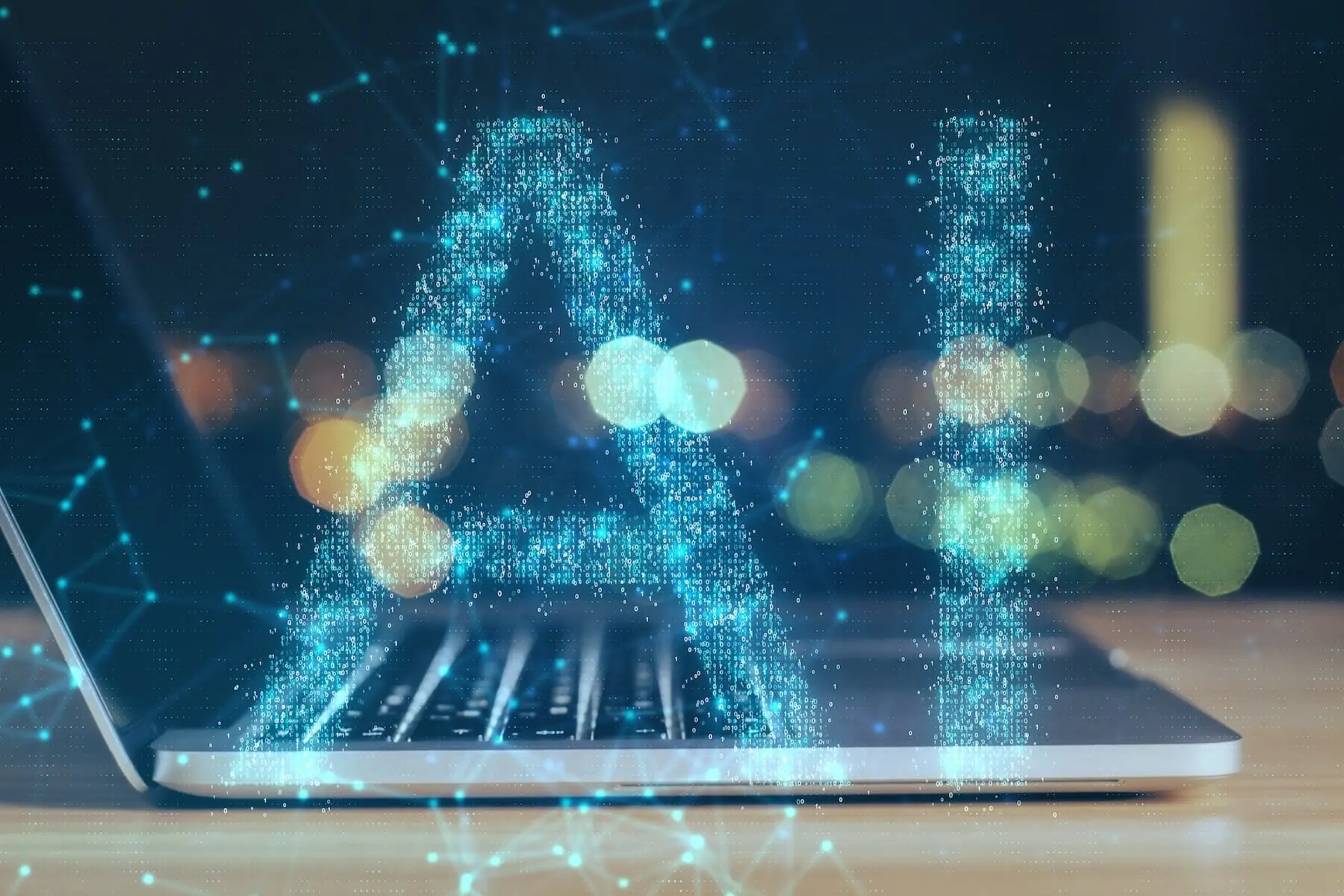 What Is LLMs.txt and Why Your Website Needs It for AI Search Visibility