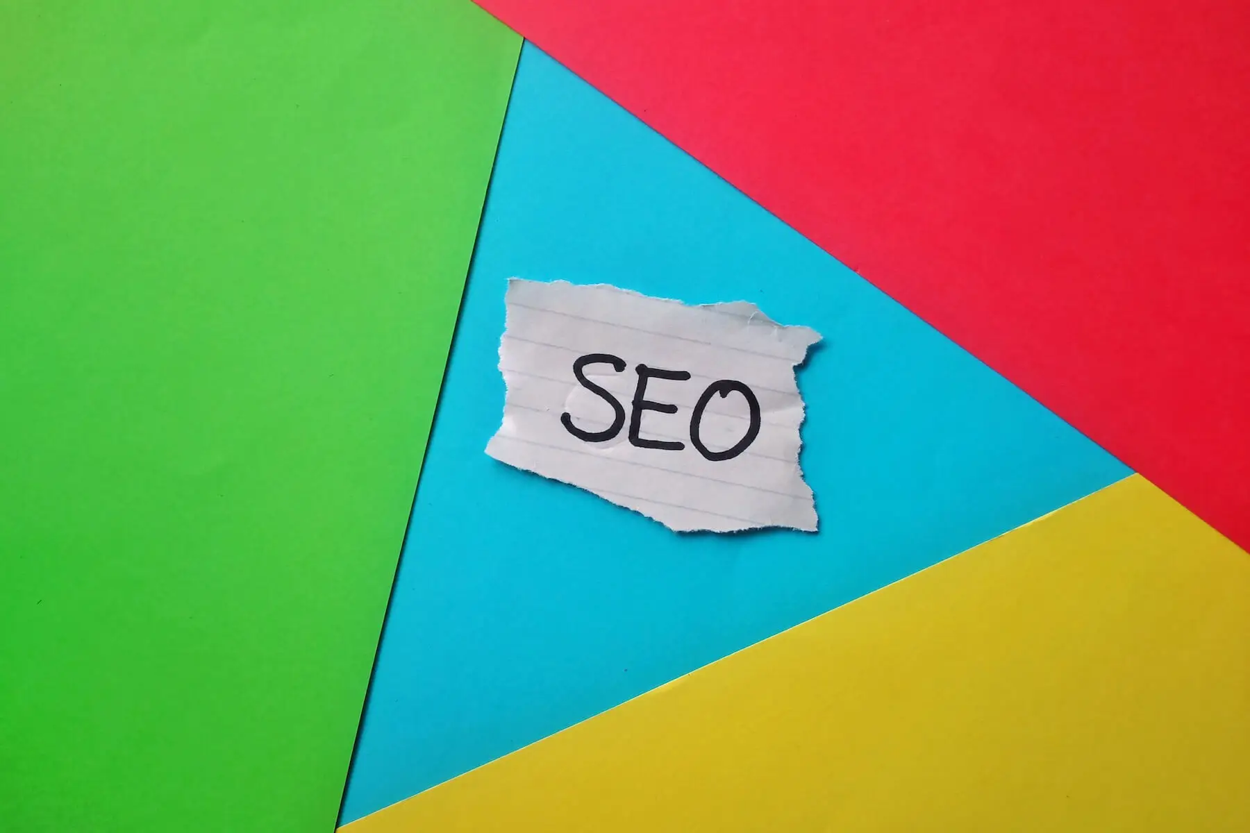 The Hidden SEO Errors Silently Killing Your WordPress Site's Rankings