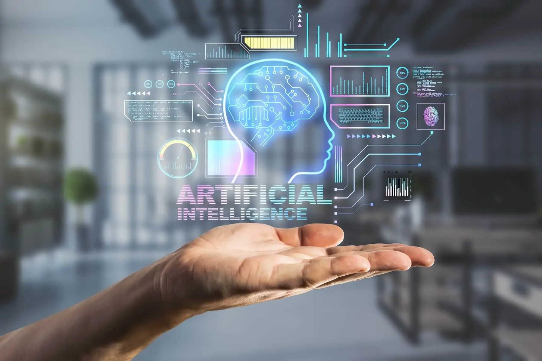 How AI Assistants Decide Which Businesses to Recommend — And How to Influence That