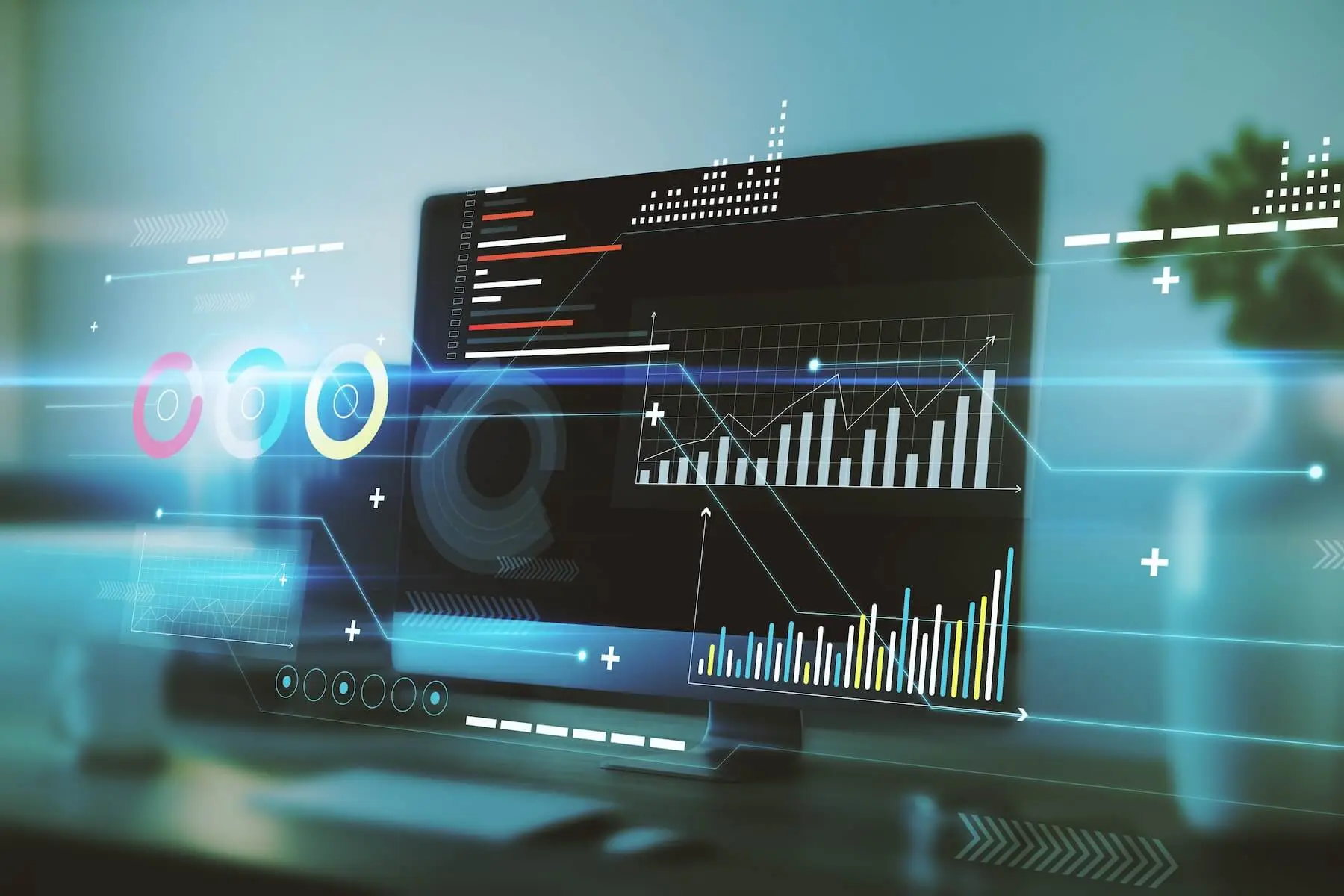 What Are Core Web Vitals and Why Does Google Use Them as a Ranking Factor?
