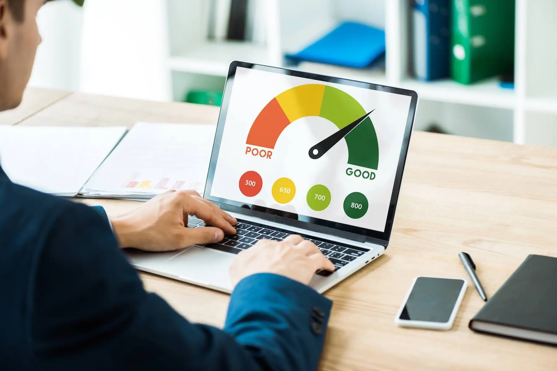 Why a $497 Speed Optimization Could Be the Highest-ROI Investment Your Website Ever Makes