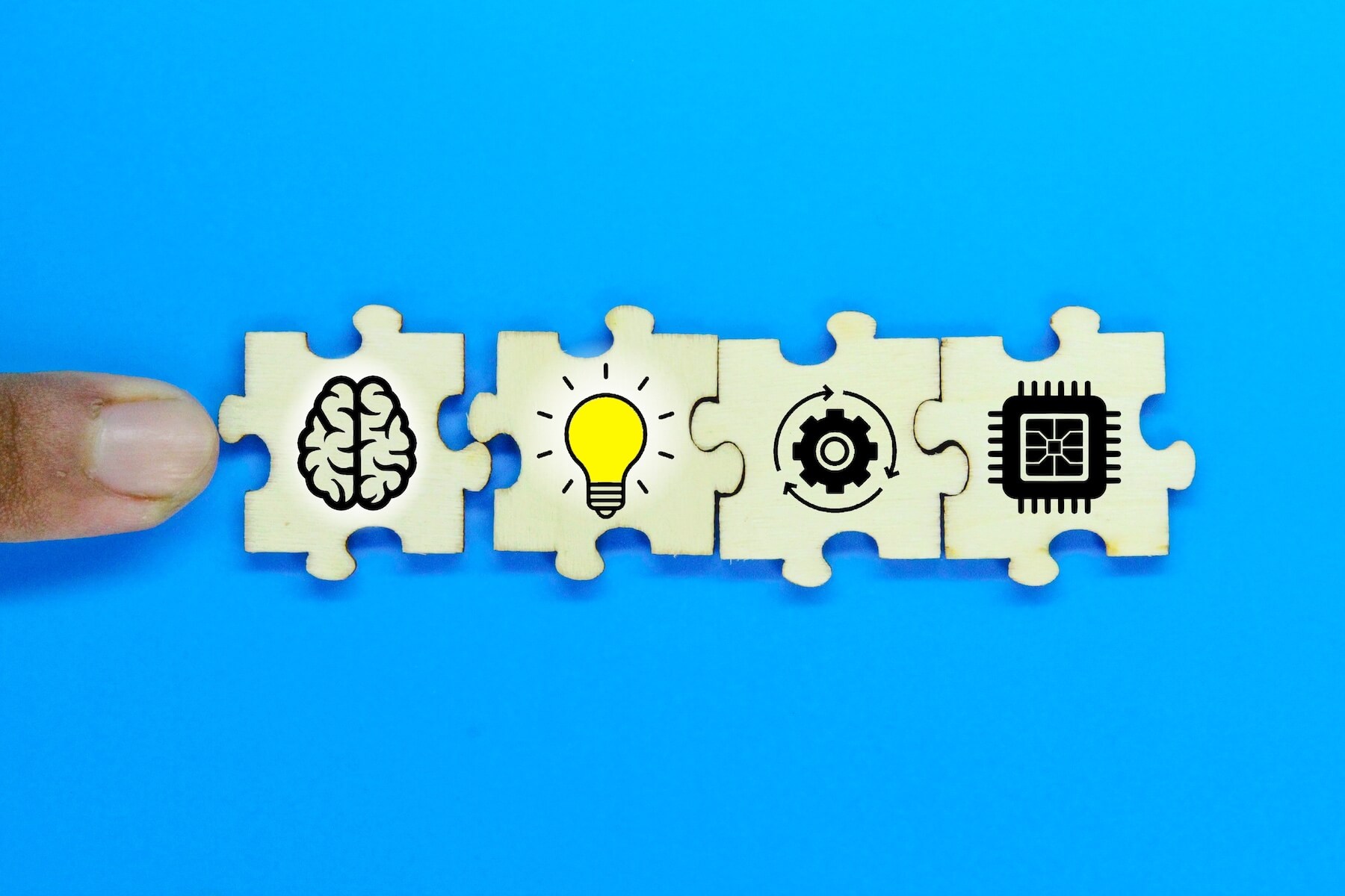 What Is GEO (Generative Engine Optimization) and Why It Replaces Old SEO Thinking